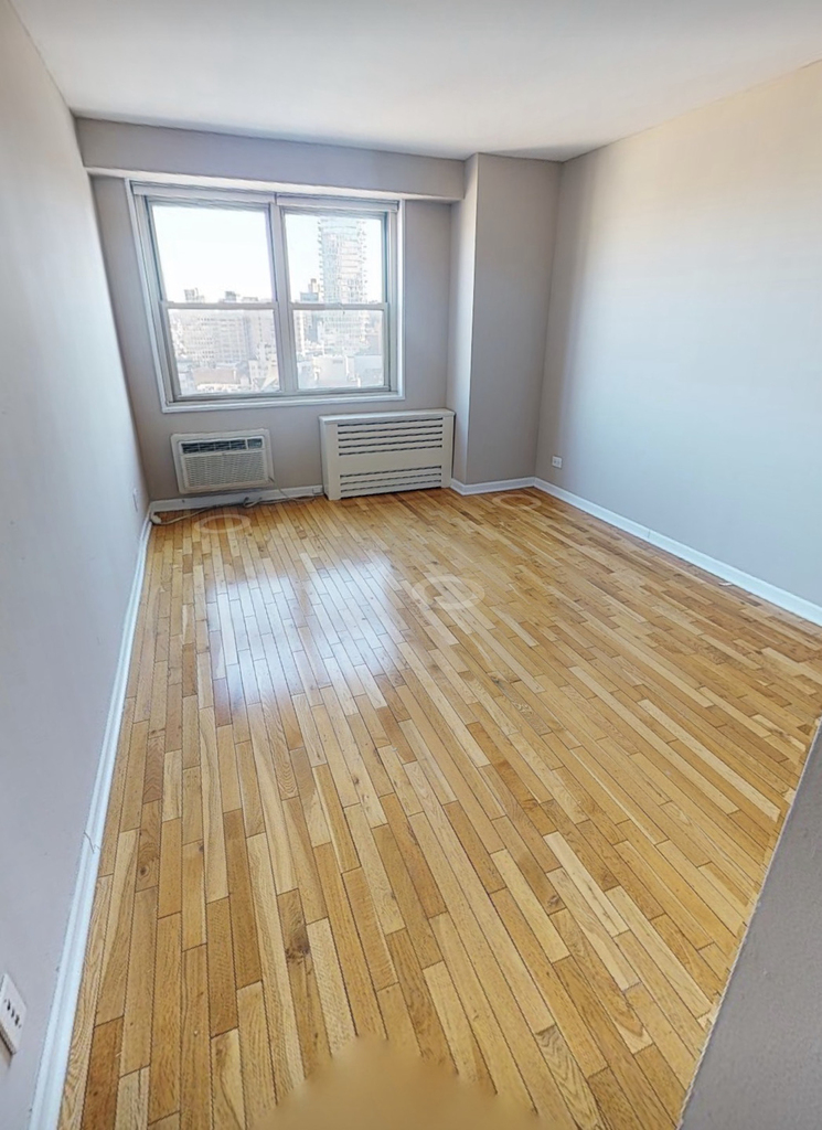 40 Harrison Street - Photo 7