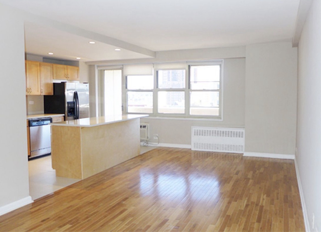 40 Harrison Street - Photo 6