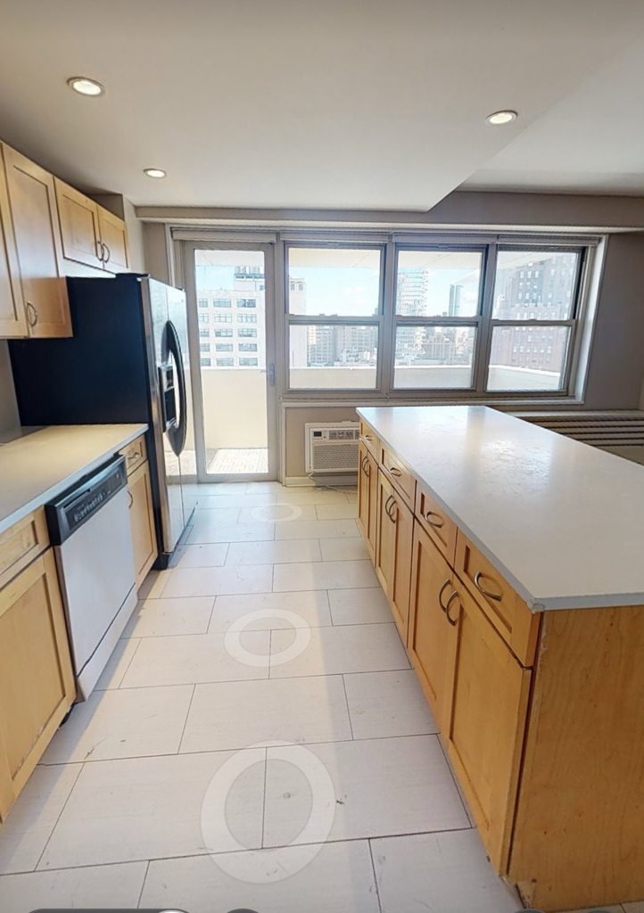 40 Harrison Street - Photo 1