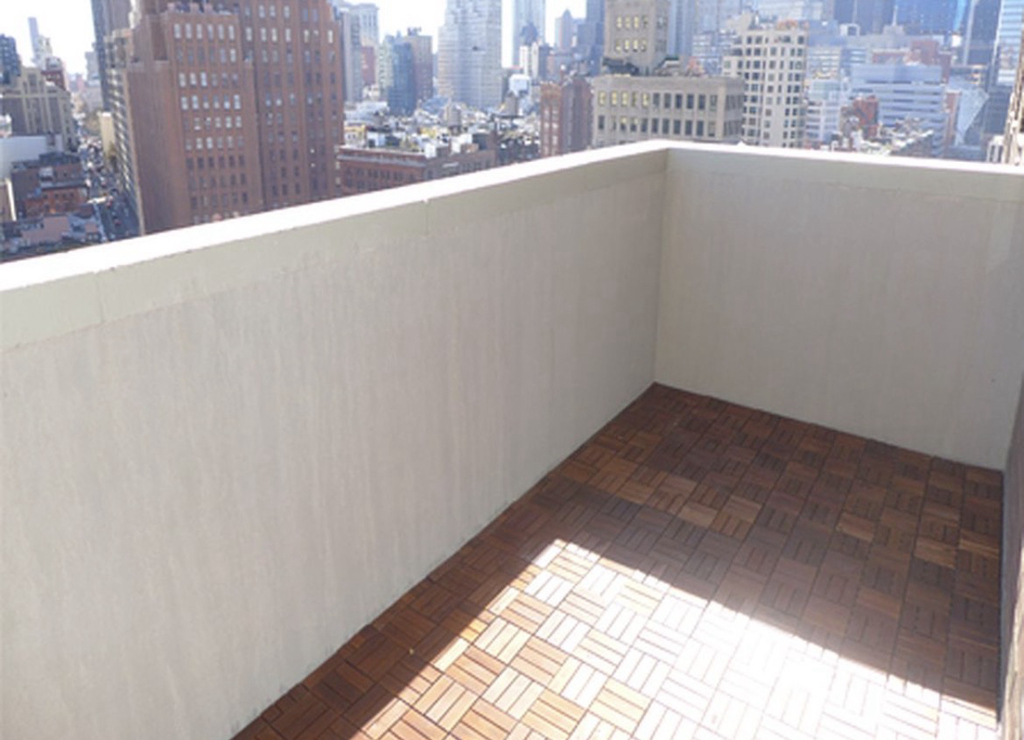 40 Harrison Street - Photo 3