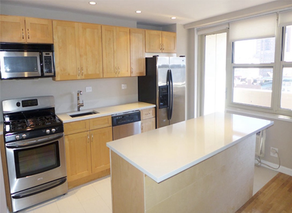 40 Harrison Street - Photo 5