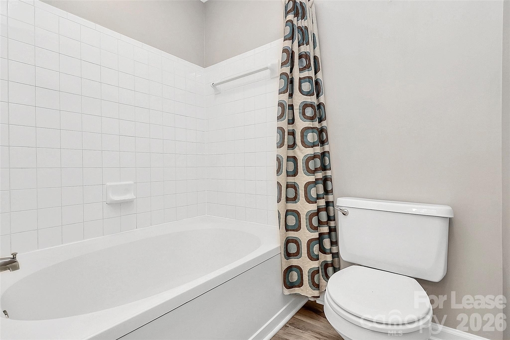 767 Southwest Drive - Photo 24