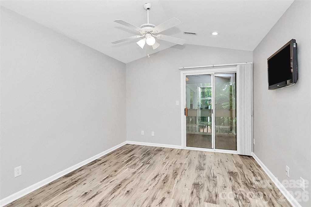 767 Southwest Drive - Photo 19