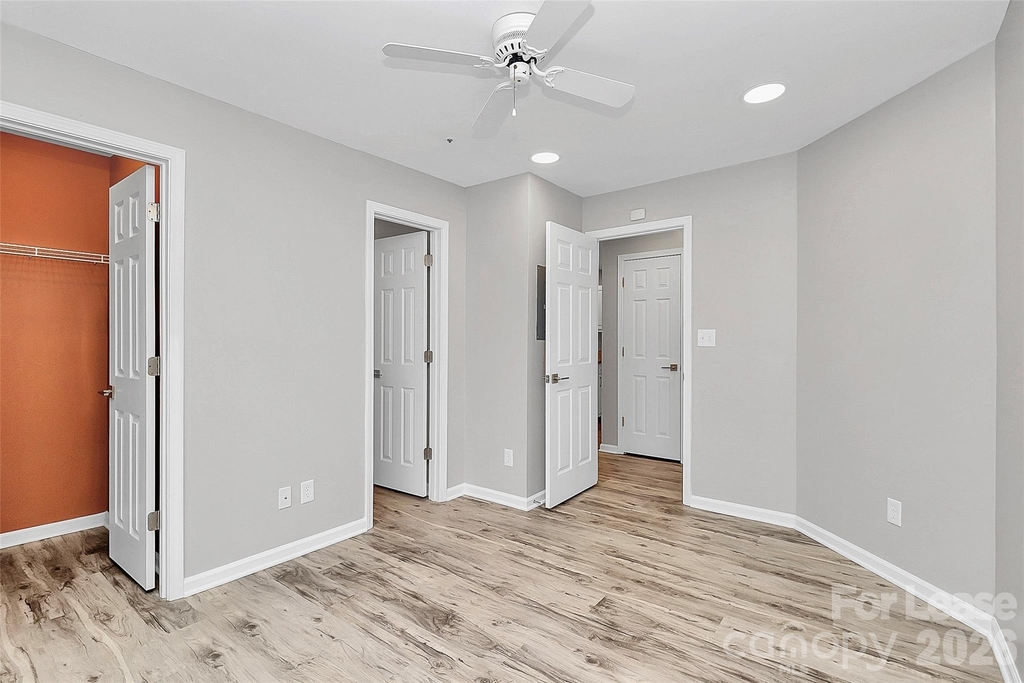 767 Southwest Drive - Photo 16