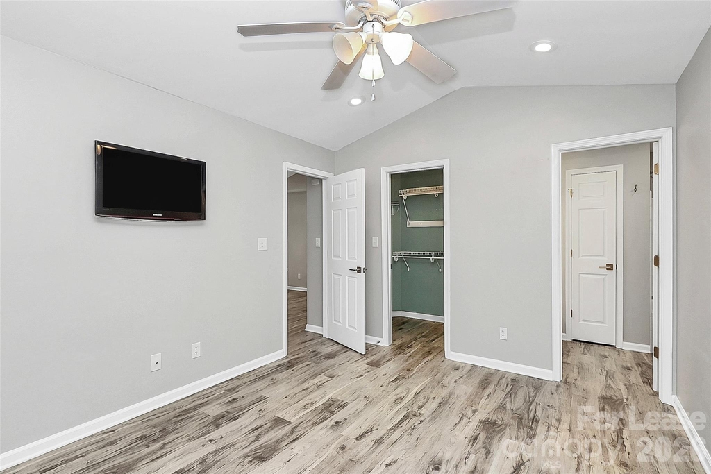 767 Southwest Drive - Photo 20