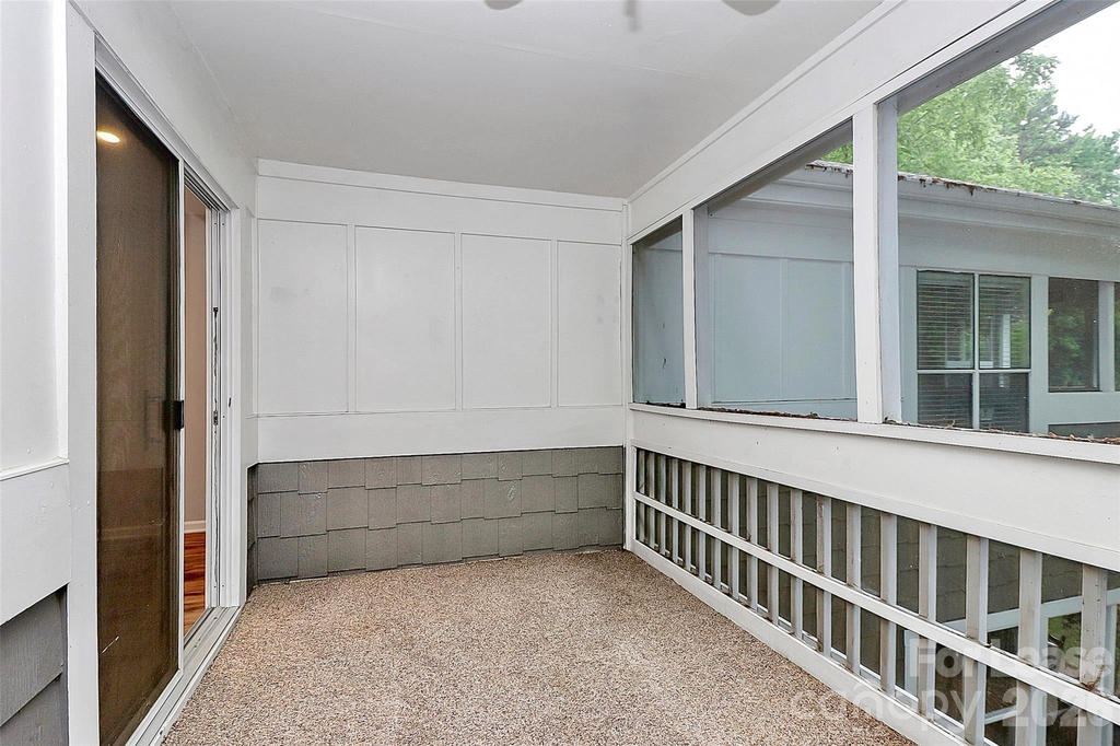 767 Southwest Drive - Photo 25