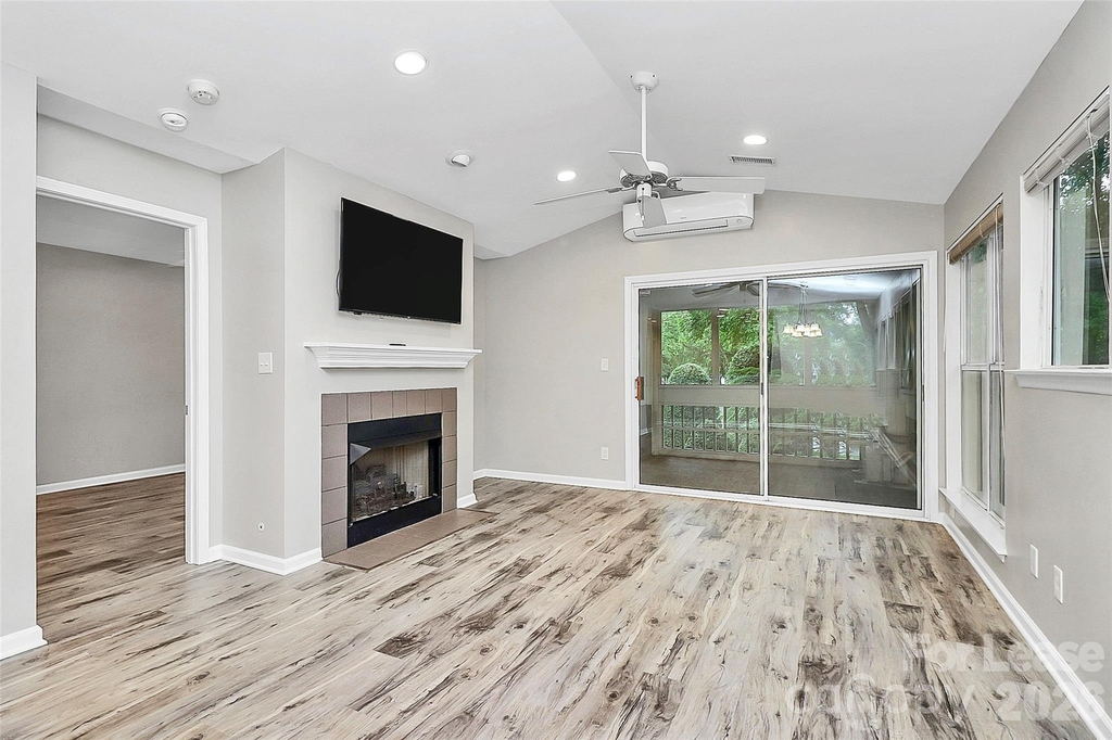 767 Southwest Drive - Photo 11