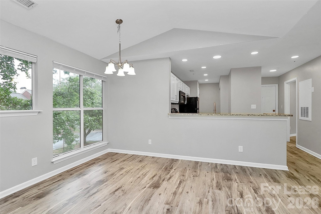 767 Southwest Drive - Photo 14