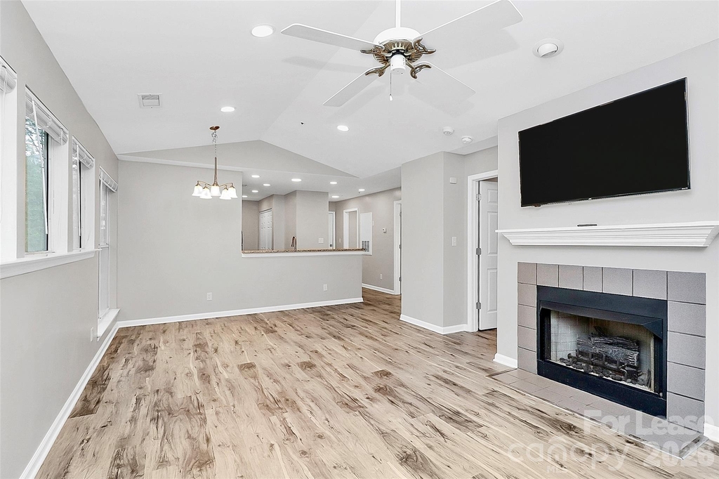 767 Southwest Drive - Photo 12