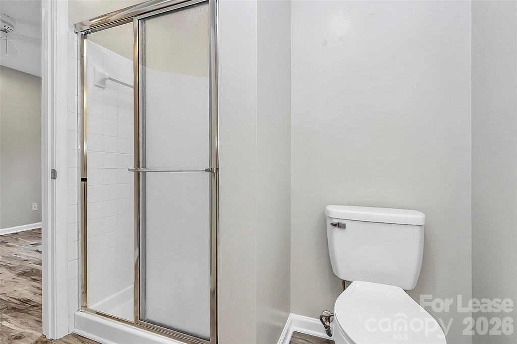 767 Southwest Drive - Photo 17