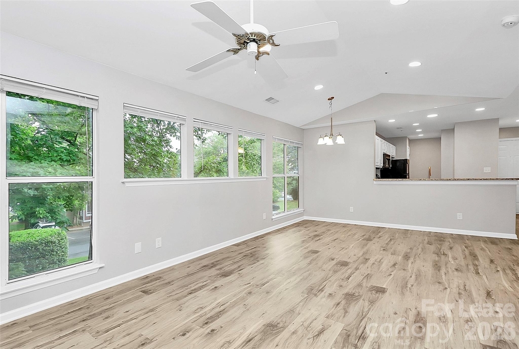 767 Southwest Drive - Photo 13