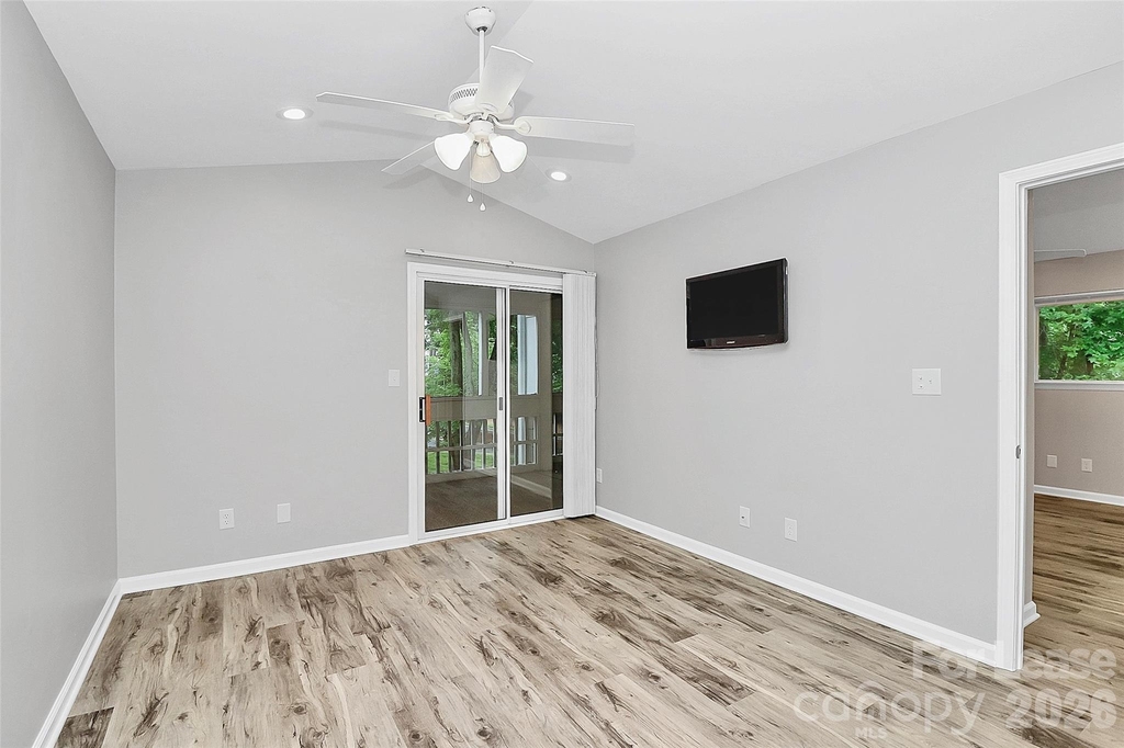 767 Southwest Drive - Photo 21