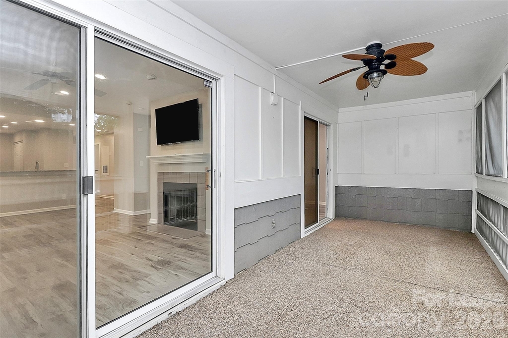 767 Southwest Drive - Photo 28