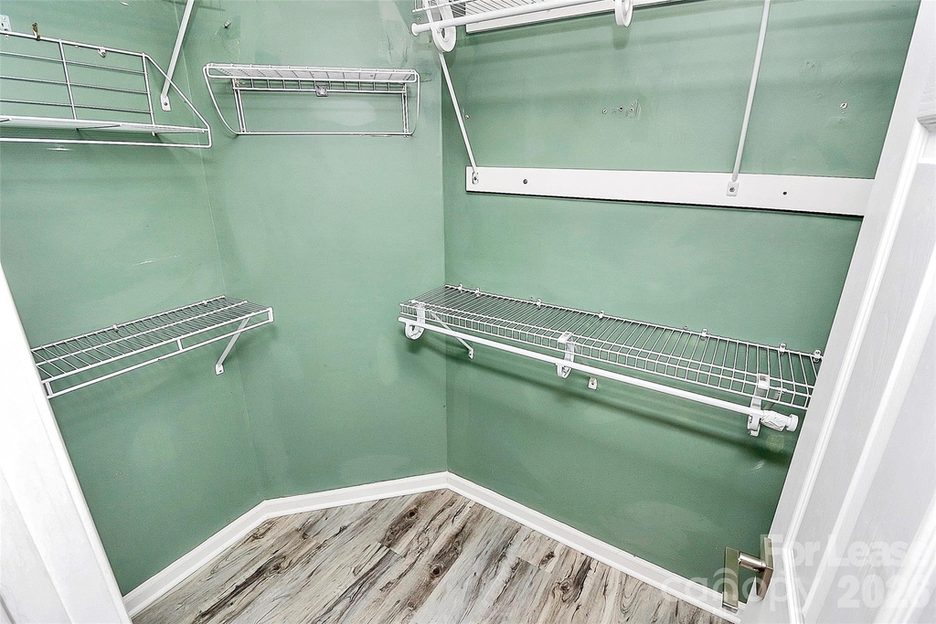 767 Southwest Drive - Photo 22