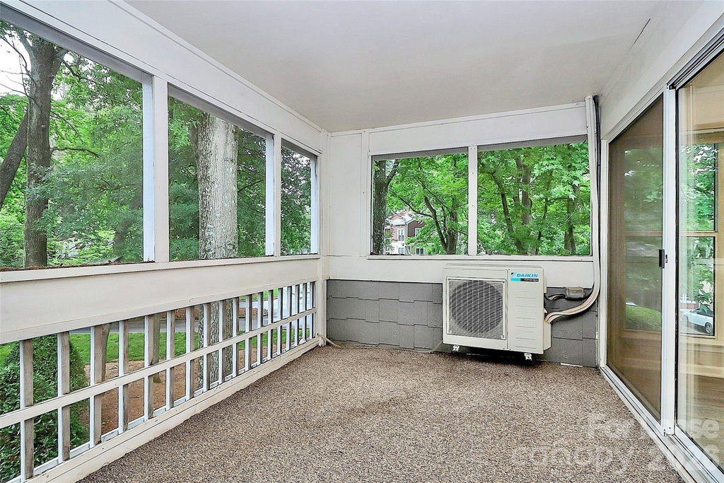 767 Southwest Drive - Photo 29