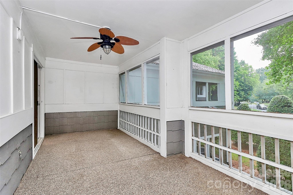 767 Southwest Drive - Photo 27