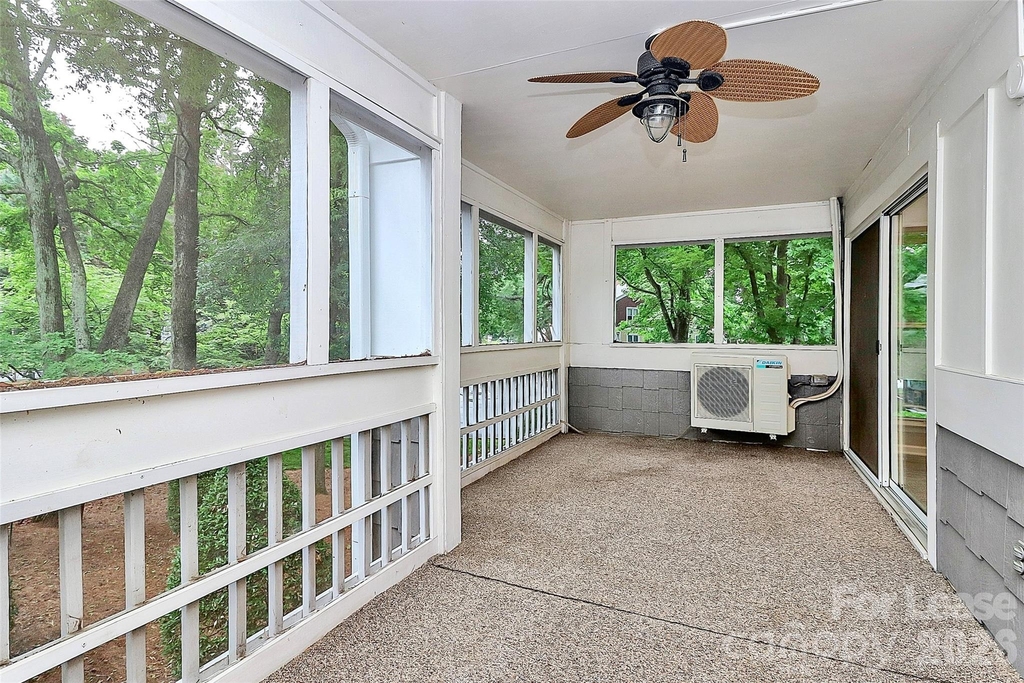 767 Southwest Drive - Photo 26