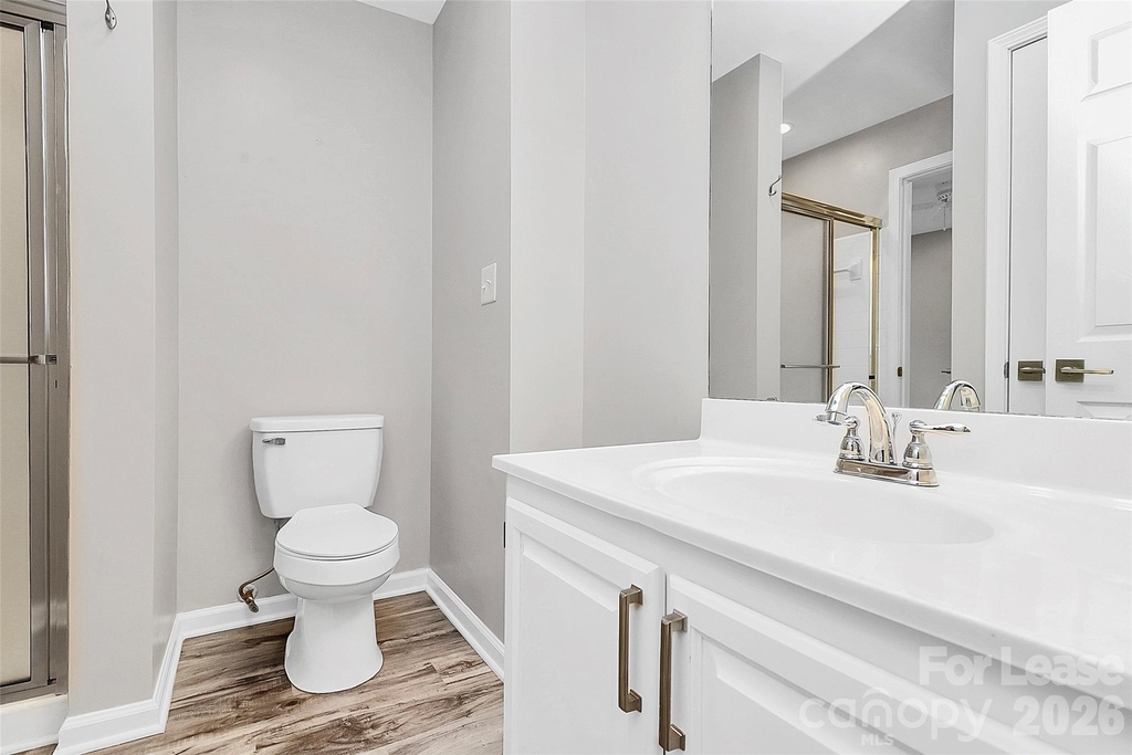 767 Southwest Drive - Photo 18