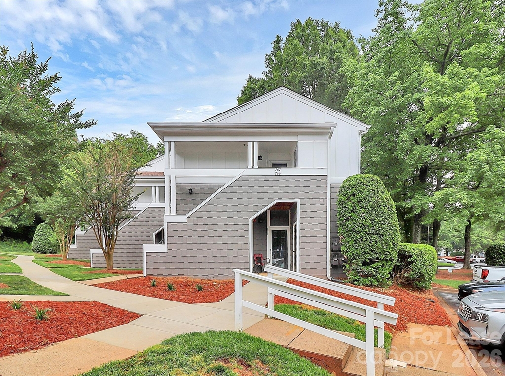 767 Southwest Drive - Photo 2