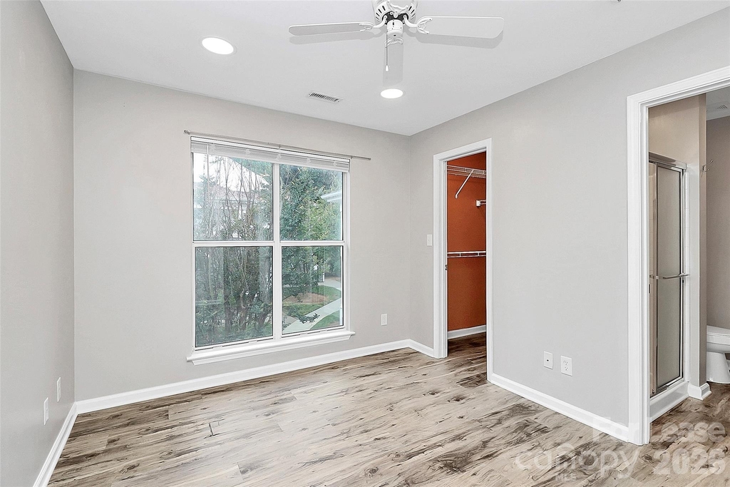 767 Southwest Drive - Photo 15