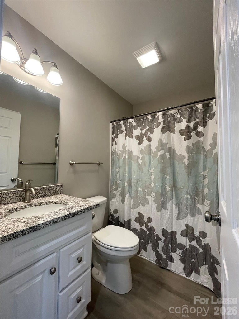 605 Frank Street - Photo 16