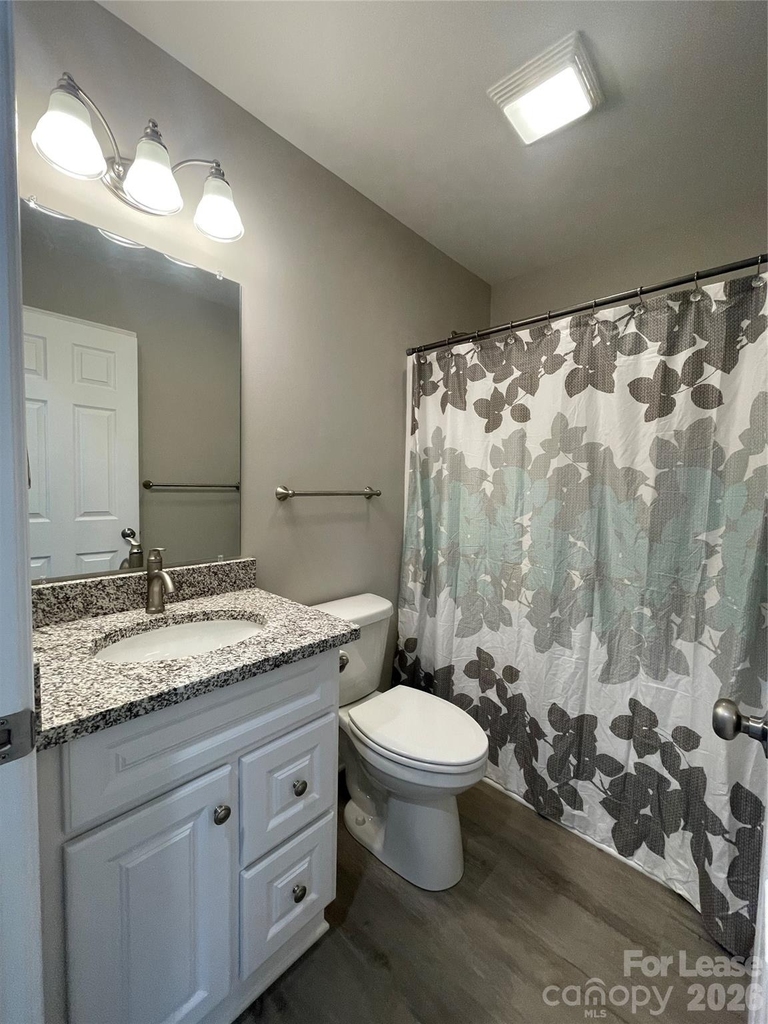 605 Frank Street - Photo 15