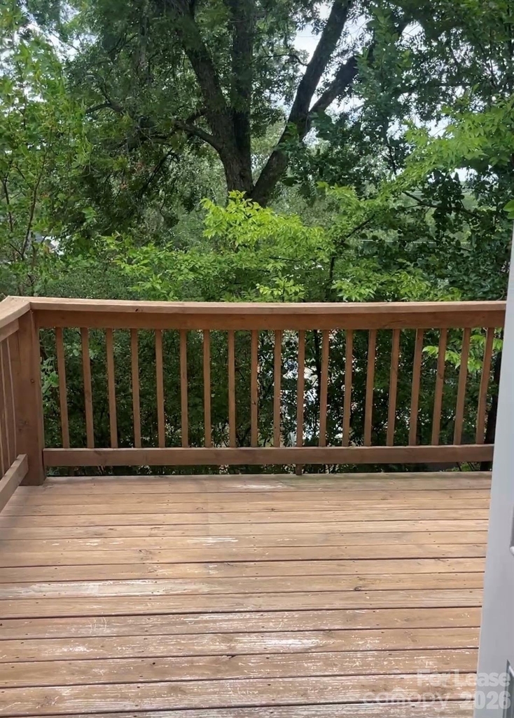 605 Frank Street - Photo 19