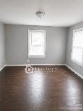 1517 7th Street - Photo 1