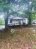 1517 7th Street - Photo 0