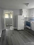 1517 7th Street - Photo 4