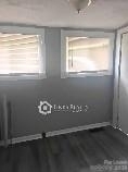 1517 7th Street - Photo 5