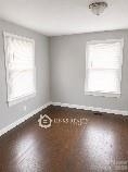 1517 7th Street - Photo 2