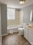 1517 7th Street - Photo 6