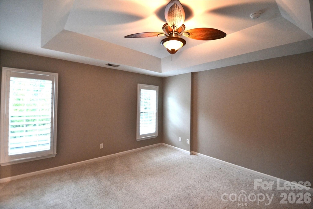 4003 Christine Lane - Photo 20