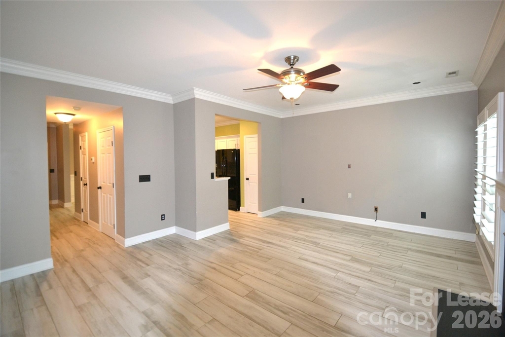 4003 Christine Lane - Photo 12