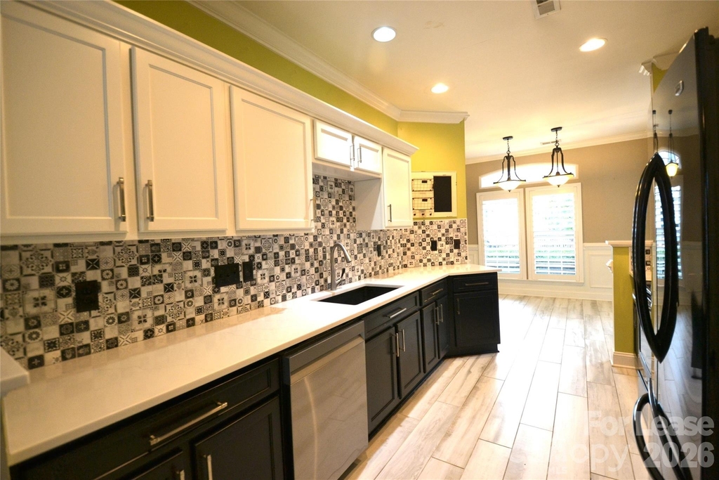 4003 Christine Lane - Photo 4