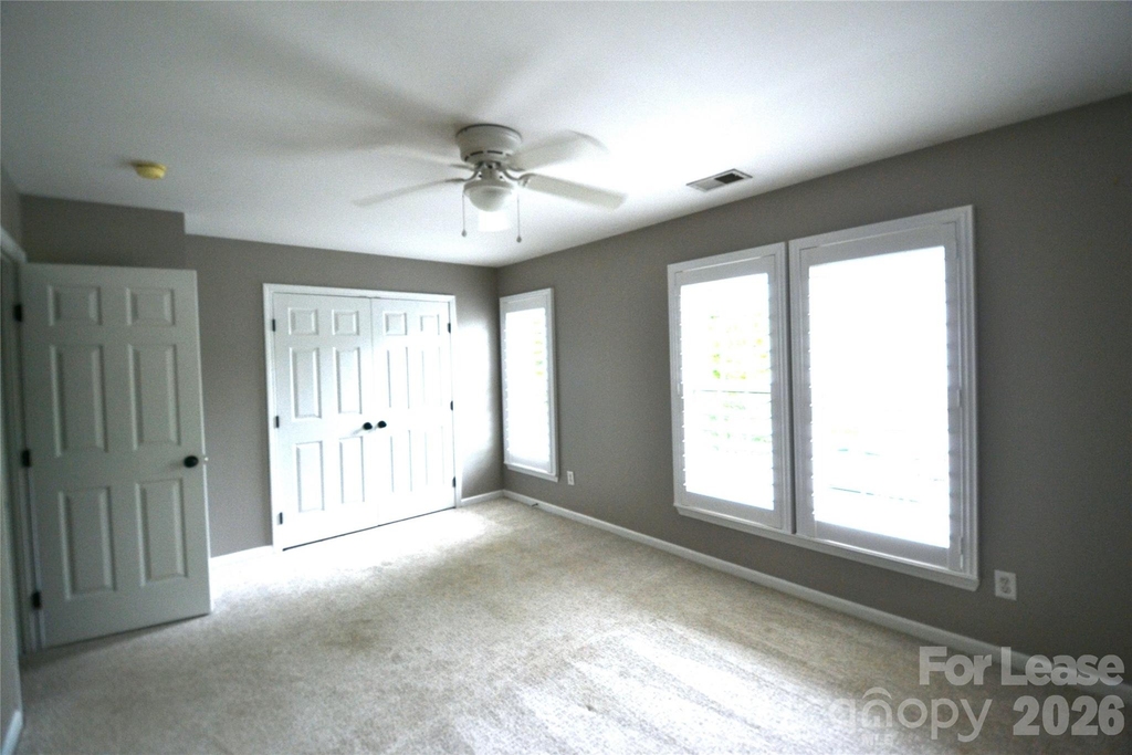 4003 Christine Lane - Photo 26