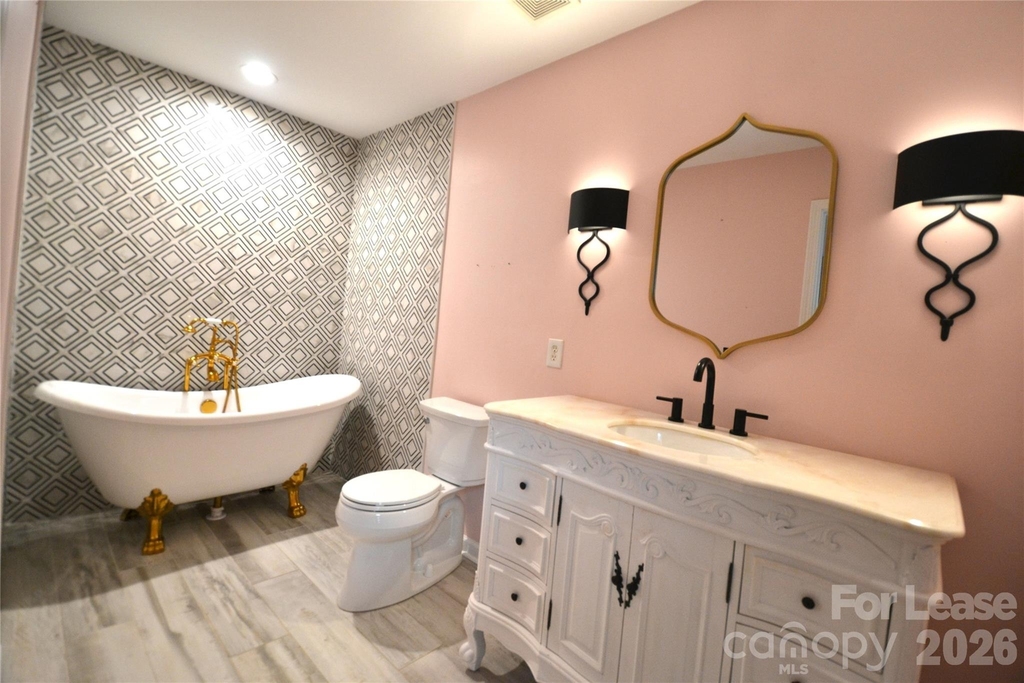 4003 Christine Lane - Photo 21