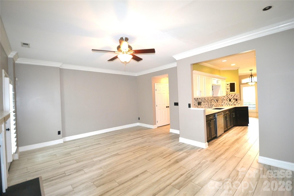4003 Christine Lane - Photo 11