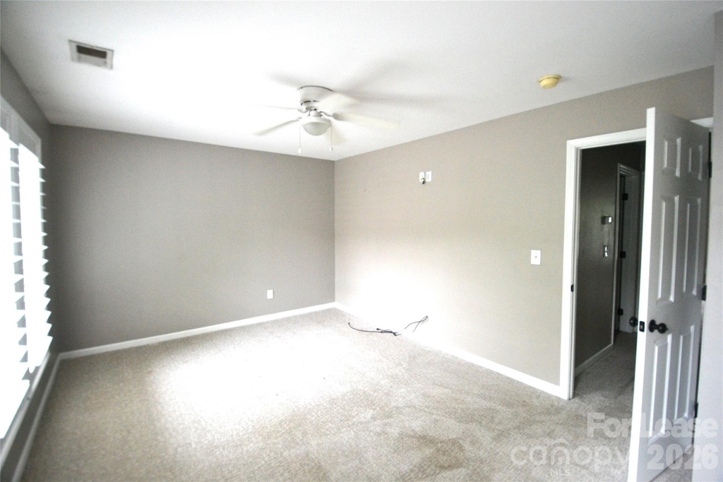 4003 Christine Lane - Photo 24