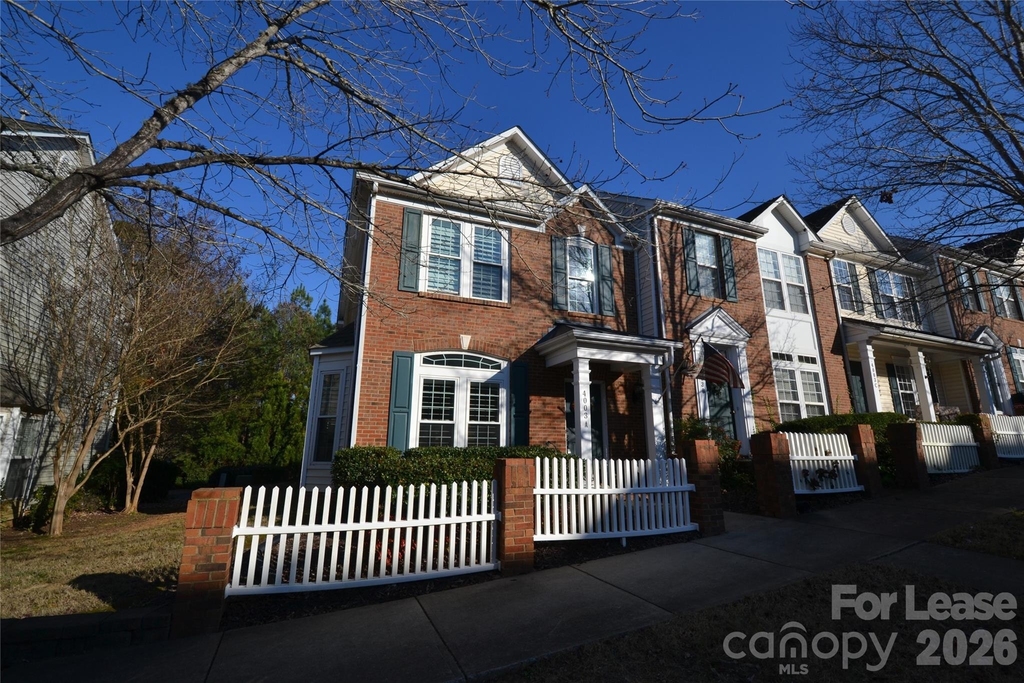 4003 Christine Lane - Photo 1