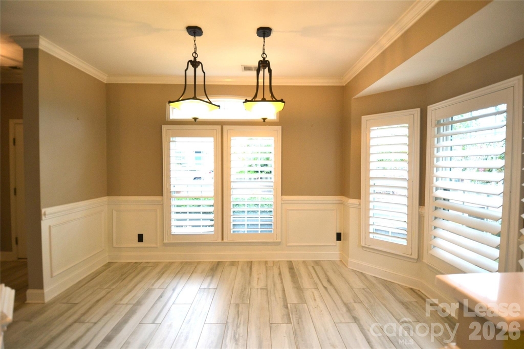 4003 Christine Lane - Photo 7