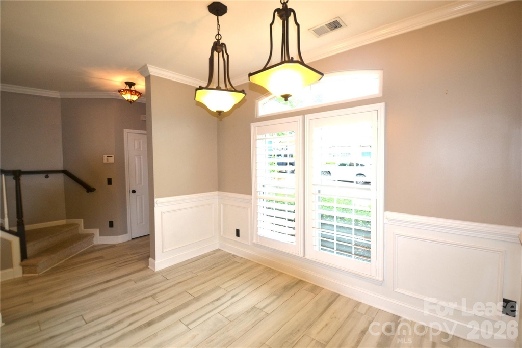 4003 Christine Lane - Photo 9