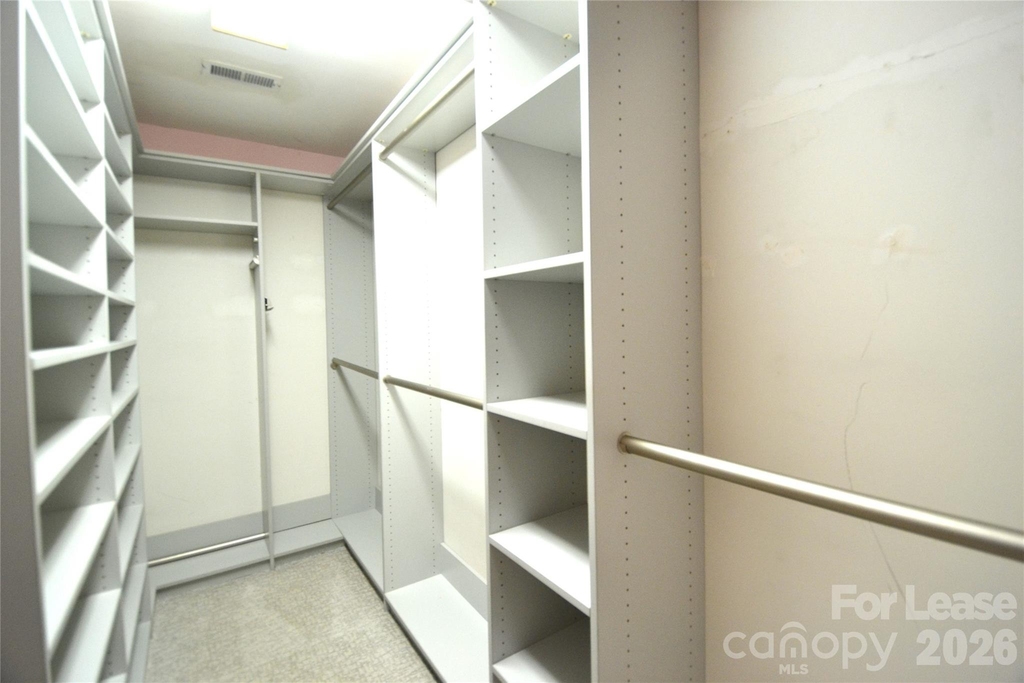 4003 Christine Lane - Photo 22