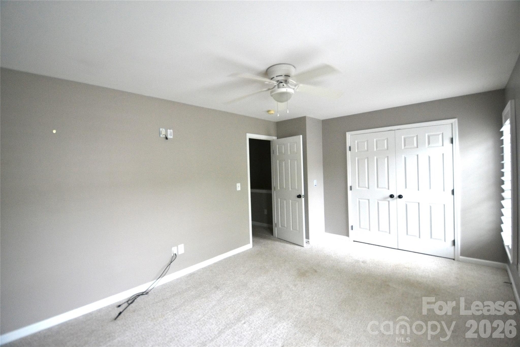 4003 Christine Lane - Photo 25