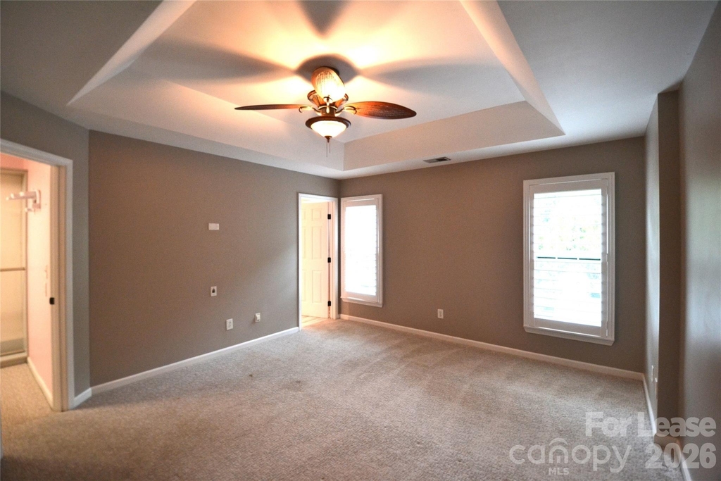 4003 Christine Lane - Photo 17