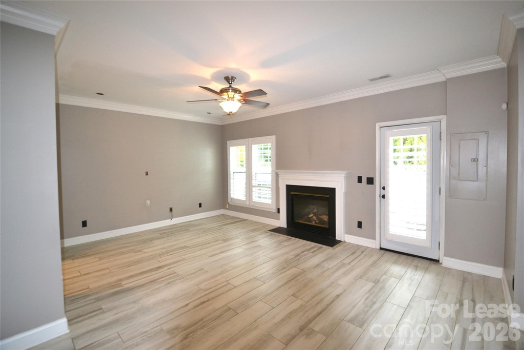 4003 Christine Lane - Photo 13