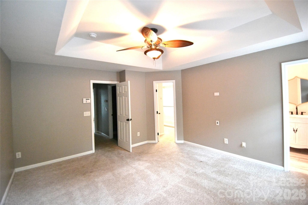 4003 Christine Lane - Photo 18