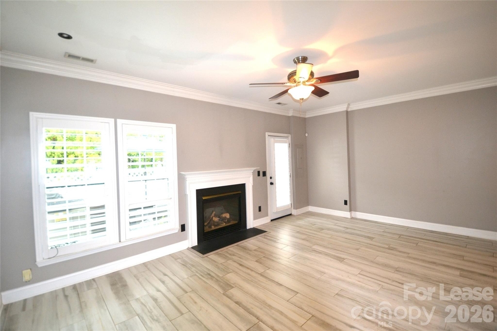 4003 Christine Lane - Photo 10