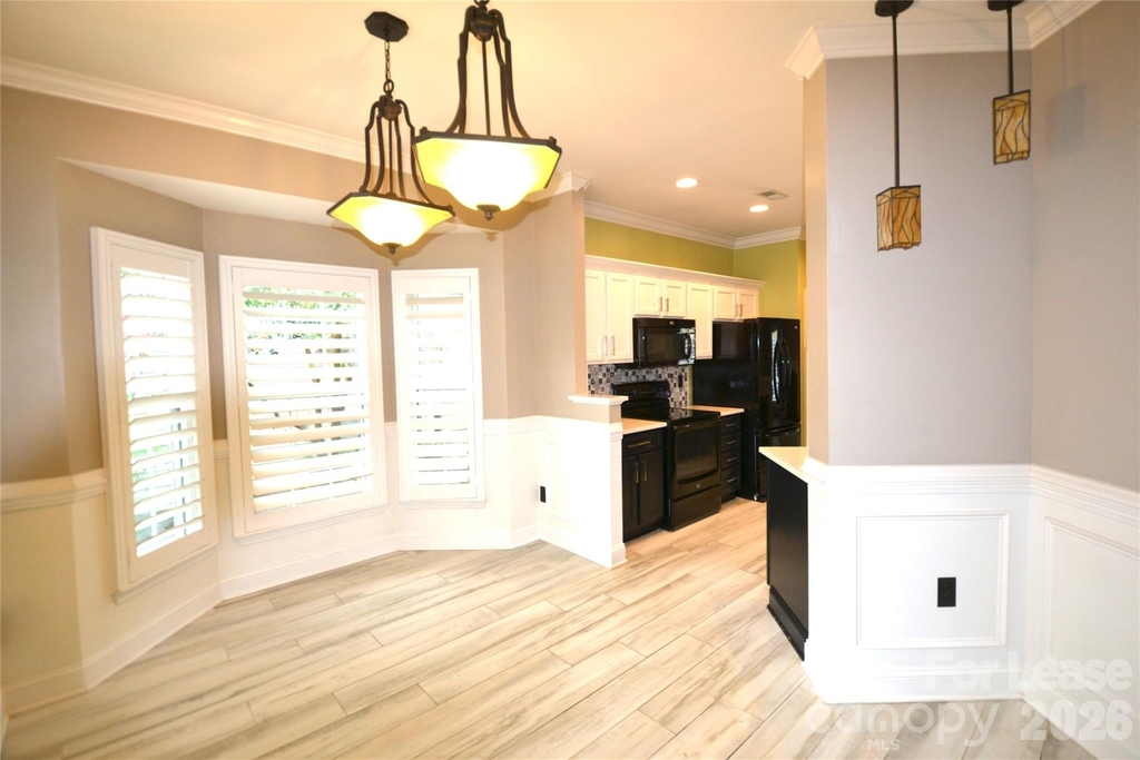 4003 Christine Lane - Photo 8